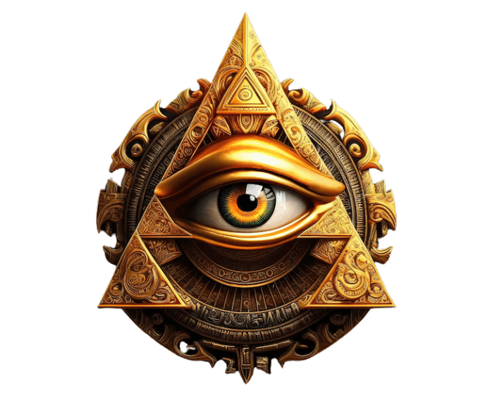 Vídeo de boas-vindas